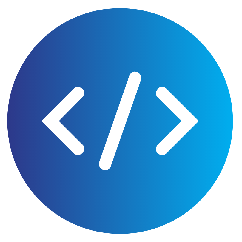 Enable Support